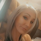 Download aspen_00 OnlyFans content for free 

 profile picture