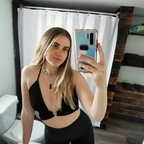 aspenangelic (Aspen Angelic 👼 top 3.6% of all creators) OnlyFans content 

 profile picture