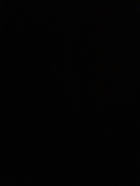 Video leaks aspenbby7