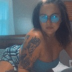 Free access to (@aspenlenee) Leaks OnlyFans 

 profile picture