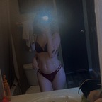 Onlyfans leaks aspenmae 

 profile picture