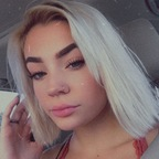 Aspen (@aspensofficial) Leak OnlyFans 

 profile picture