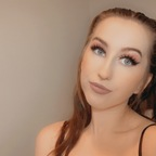 Aspen Winters (@aspenwinters) Leaked OnlyFans 

 profile picture
