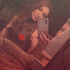 aspenxo1017 (Aspen Bailey) OnlyFans content 

 profile picture