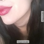 Download aspirineta11 OnlyFans leaks for free 

 profile picture