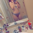 aspiringviking Profile Picture