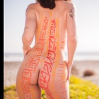 aspynleo OnlyFans Leaked 

 profile picture