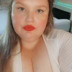 asquishytrishy OnlyFans Leaked Photos and Videos 

 profile picture
