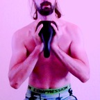 ass-king (King of Ass) free OnlyFans Leaked Pictures & Videos 

 profile picture