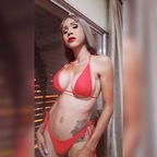 ass_splitter_jane (Ass Splitter Jane) free OnlyFans Leaks 

 profile picture