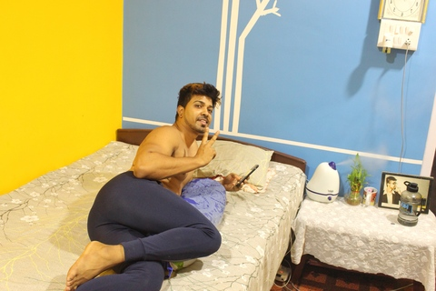 Video leaks assamdamunda