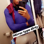 assassintheking OnlyFans Leaked 

 profile picture