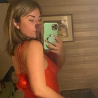 assassska (u26308655) OnlyFans Leaked Pictures and Videos 

 profile picture