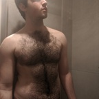 assbluegr OnlyFans Leaks 

 profile picture