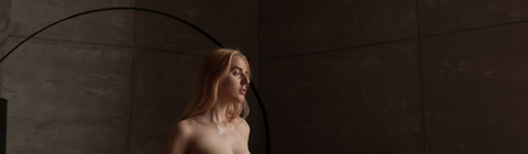 Video leaks assembly_hall_free