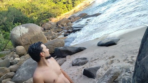 Video leaks assentoagudo