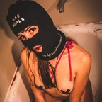 Onlyfans leaks assgirlalex 

 profile picture