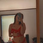 A s h (asshbabe0) Leaked OnlyFans 

 profile picture