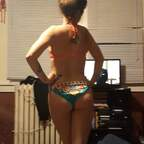 asshleyg (Ashley Grogan) OnlyFans Leaked Content 

 profile picture