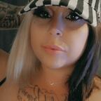 Free access to @asskash88 Leak OnlyFans 

 profile picture