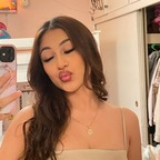 asskwxndy Profile Picture