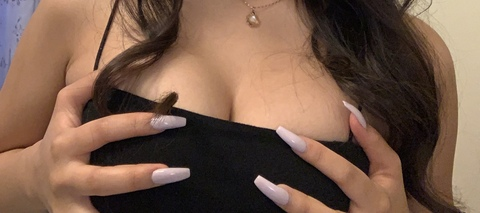 Video leaks asskwxndy