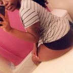 Jay’Ass (asslynn) Leaked OnlyFans 

 profile picture