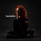 assmodee Profile Picture
