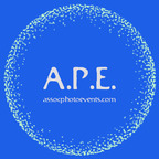 assocphotoevents (Association of Photo Events) free OnlyFans Leaks 

 profile picture