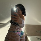 Onlyfans leaks assshleighhh 

 profile picture