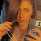 Download assssngrassss OnlyFans videos and photos for free 

 profile picture