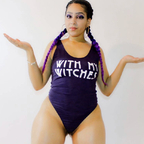 Download asstasticreina OnlyFans leaks for free 

 profile picture
