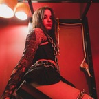 asstralnymph (Astral nymph) free OnlyFans Leaks 

 profile picture