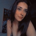 assurce3 (Kay) OnlyFans Leaked Pictures and Videos 

 profile picture