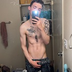 Brendan Stephenson @asswaffle Leaks OnlyFans 

 profile picture