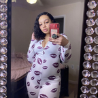 assxredbone2 (OG) OnlyFans content 

 profile picture