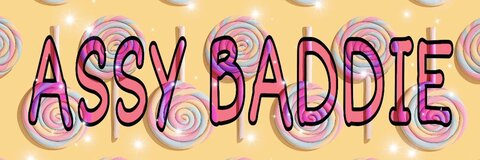 Video leaks assybaddie