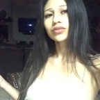 assylla assylla Leaks OnlyFans 

 profile picture