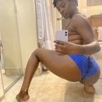 assyshay Profile Picture