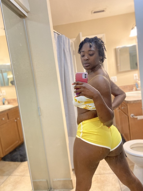 Video leaks assyshay