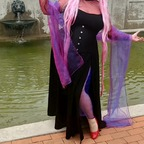 asta-valkyrie OnlyFans Leaked Photos and Videos 

 profile picture
