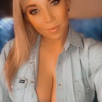 astands4apple Profile Picture