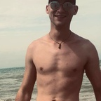 Onlyfans leaks astaroth6966 

 profile picture