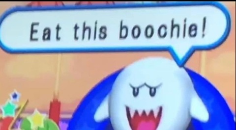 Video leaks astarothhh