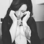 Astarte vijaiv @astarte.vijaiv Leaked OnlyFans 

 profile picture