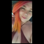 Free access to (astaruna) Leaked OnlyFans 

 profile picture
