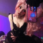 astasiafox Profile Picture