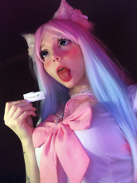 Video leaks astasiafox