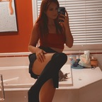 Download astasiana OnlyFans leaks for free 

 profile picture