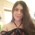astella Profile Picture
